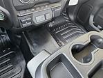2025 Chevrolet Silverado 2500 Regular Cab 4x4 Pickup for sale #SF347489 - photo 21