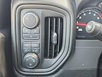 2025 Chevrolet Silverado 2500 Regular Cab 4x4 Pickup for sale #SF347489 - photo 22