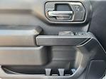 2025 Chevrolet Silverado 2500 Regular Cab 4x4 Pickup for sale #SF347489 - photo 23