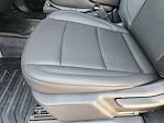 2025 Chevrolet Silverado 2500 Regular Cab 4x4 Pickup for sale #SF347489 - photo 24