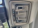 2025 Chevrolet Silverado 2500 Regular Cab 4x4 Pickup for sale #SF347489 - photo 25