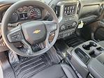 2025 Chevrolet Silverado 2500 Regular Cab 4x4 Pickup for sale #SF347489 - photo 26