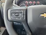 2025 Chevrolet Silverado 2500 Regular Cab 4x4 Pickup for sale #SF347489 - photo 27