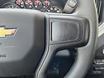2025 Chevrolet Silverado 2500 Regular Cab 4x4 Pickup for sale #SF347489 - photo 28