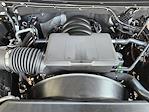 2025 Chevrolet Silverado 2500 Regular Cab 4x4 Pickup for sale #SF347489 - photo 29