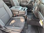 New 2025 Chevrolet Silverado 2500 Custom Crew Cab SRW Pickup for sale #SF347637 - photo 26
