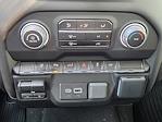 New 2025 Chevrolet Silverado 2500 Custom Crew Cab SRW Pickup for sale #SF347637 - photo 28