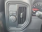 New 2025 Chevrolet Silverado 2500 Custom Crew Cab SRW Pickup for sale #SF347637 - photo 30