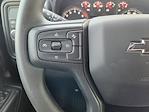 New 2025 Chevrolet Silverado 2500 Custom Crew Cab SRW Pickup for sale #SF347637 - photo 6
