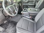 New 2025 Chevrolet Silverado 2500 Custom Crew Cab SRW Pickup for sale #SF347637 - photo 13
