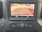 New 2025 Chevrolet Silverado 2500 Custom Crew Cab SRW Pickup for sale #SF347637 - photo 14