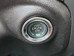 New 2025 Chevrolet Silverado 2500 Custom Crew Cab SRW Pickup for sale #SF347637 - photo 16