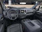 2025 Chevrolet Silverado 2500 Regular Cab SRW 4x2 Pickup for sale #SF349899 - photo 15