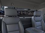 2025 Chevrolet Silverado 2500 Regular Cab SRW 4x2 Pickup for sale #SF349899 - photo 24