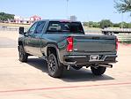 2025 Chevrolet Silverado 2500 Crew Cab 4x4 Pickup for sale #SF350157 - photo 3