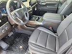 2025 Chevrolet Silverado 2500 Crew Cab 4x4 Pickup for sale #SF350157 - photo 4