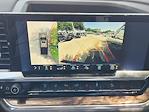 2025 Chevrolet Silverado 2500 Crew Cab 4x4 Pickup for sale #SF350157 - photo 6