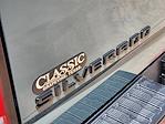 2025 Chevrolet Silverado 2500 Crew Cab 4x4 Pickup for sale #SF350157 - photo 9