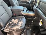 2025 Chevrolet Silverado 2500 Crew Cab 4x4 Pickup for sale #SF350157 - photo 18