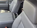 2025 Chevrolet Silverado 2500 Crew Cab 4x4 Pickup for sale #SF350157 - photo 19