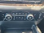 2025 Chevrolet Silverado 2500 Crew Cab 4x4 Pickup for sale #SF350157 - photo 20