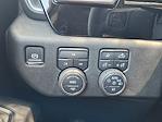 2025 Chevrolet Silverado 2500 Crew Cab 4x4 Pickup for sale #SF350157 - photo 22