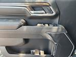 2025 Chevrolet Silverado 2500 Crew Cab 4x4 Pickup for sale #SF350157 - photo 23