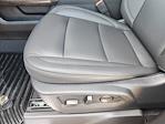 2025 Chevrolet Silverado 2500 Crew Cab 4x4 Pickup for sale #SF350157 - photo 24