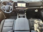 2025 Chevrolet Silverado 2500 Crew Cab 4x4 Pickup for sale #SF350157 - photo 25