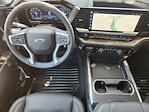 2025 Chevrolet Silverado 2500 Crew Cab 4x4 Pickup for sale #SF350157 - photo 26