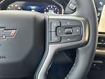 2025 Chevrolet Silverado 2500 Crew Cab 4x4 Pickup for sale #SF350157 - photo 28