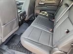 2025 Chevrolet Silverado 2500 Crew Cab 4x4 Pickup for sale #SF350157 - photo 29