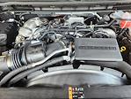 2025 Chevrolet Silverado 2500 Crew Cab 4x4 Pickup for sale #SF350157 - photo 30