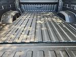 2025 Chevrolet Silverado 2500 Crew Cab 4x4 Pickup for sale #SF350157 - photo 31