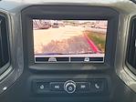 New 2025 Chevrolet Silverado 2500 Work Truck Crew Cab 4x4 SRW Pickup for sale #SF353104 - photo 6