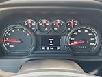 New 2025 Chevrolet Silverado 2500 Work Truck Crew Cab 4x4 SRW Pickup for sale #SF353104 - photo 7
