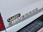 New 2025 Chevrolet Silverado 2500 Work Truck Crew Cab 4x4 SRW Pickup for sale #SF353104 - photo 9