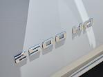 New 2025 Chevrolet Silverado 2500 Work Truck Crew Cab 4x4 SRW Pickup for sale #SF353104 - photo 10