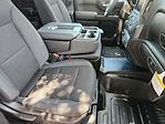 New 2025 Chevrolet Silverado 2500 Work Truck Crew Cab 4x4 SRW Pickup for sale #SF353104 - photo 18