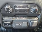 New 2025 Chevrolet Silverado 2500 Work Truck Crew Cab 4x4 SRW Pickup for sale #SF353104 - photo 20