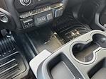 New 2025 Chevrolet Silverado 2500 Work Truck Crew Cab 4x4 SRW Pickup for sale #SF353104 - photo 21
