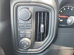 New 2025 Chevrolet Silverado 2500 Work Truck Crew Cab 4x4 SRW Pickup for sale #SF353104 - photo 22