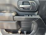 New 2025 Chevrolet Silverado 2500 Work Truck Crew Cab 4x4 SRW Pickup for sale #SF353104 - photo 23