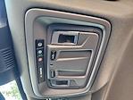 New 2025 Chevrolet Silverado 2500 Work Truck Crew Cab 4x4 SRW Pickup for sale #SF353104 - photo 25