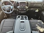New 2025 Chevrolet Silverado 2500 Work Truck Crew Cab 4x4 SRW Pickup for sale #SF353104 - photo 26