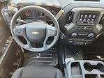 New 2025 Chevrolet Silverado 2500 Work Truck Crew Cab 4x4 SRW Pickup for sale #SF353104 - photo 27