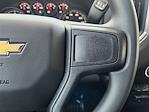 New 2025 Chevrolet Silverado 2500 Work Truck Crew Cab 4x4 SRW Pickup for sale #SF353104 - photo 29
