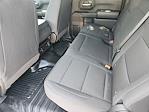 New 2025 Chevrolet Silverado 2500 Work Truck Crew Cab 4x4 SRW Pickup for sale #SF353104 - photo 30