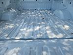 New 2025 Chevrolet Silverado 2500 Work Truck Crew Cab 4x4 SRW Pickup for sale #SF353104 - photo 32