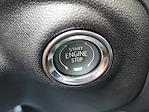 New 2025 Chevrolet Silverado 2500 Work Truck Crew Cab 4x4 SRW Pickup for sale #SF353225 - photo 8